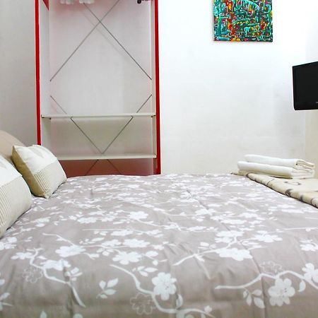 Ariel Apartment Ortigia Siracusa Syracuse Exterior foto